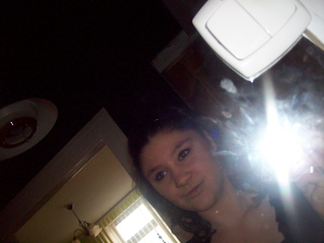 Asieeek     <  3