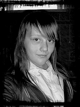 JA:*****