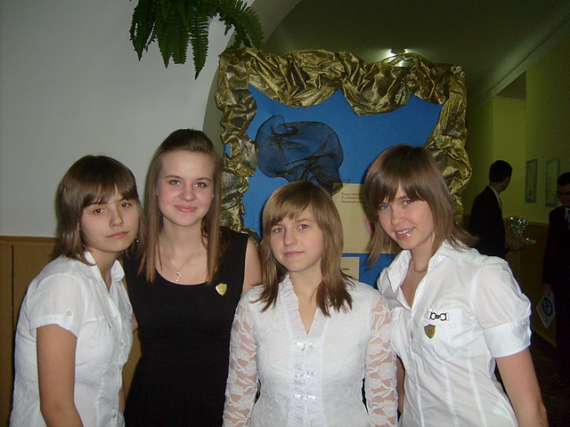 Wpis waaniliowyusmiech