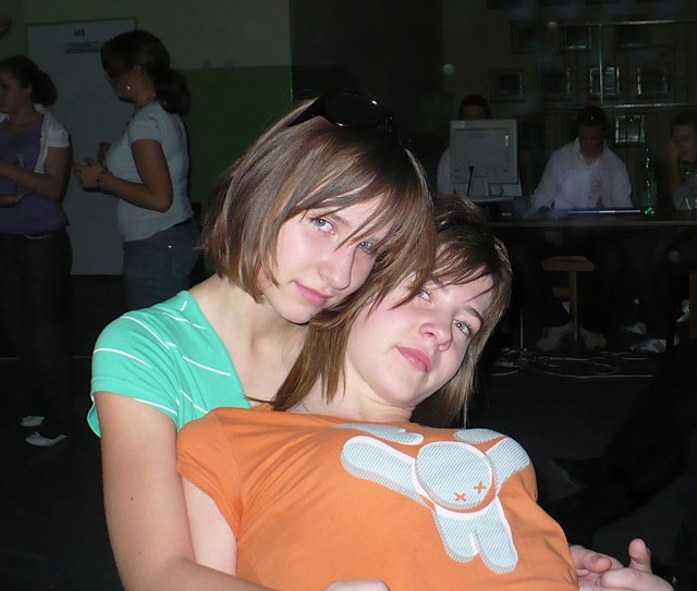 Wpis xxsistarsxx