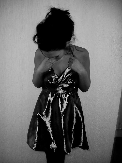 Wpis lidaa