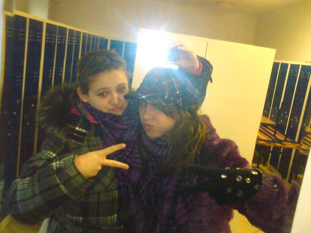 Wpis x3wartomarzycx3