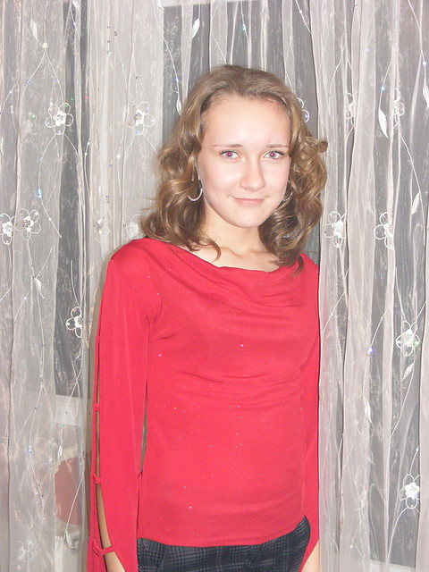 Moja Dosiaa :*
