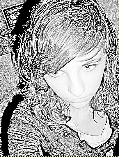 Wpis xxmalin00waxjadziaxx