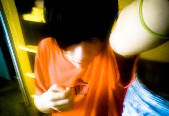 Wpis oskarmrauux3