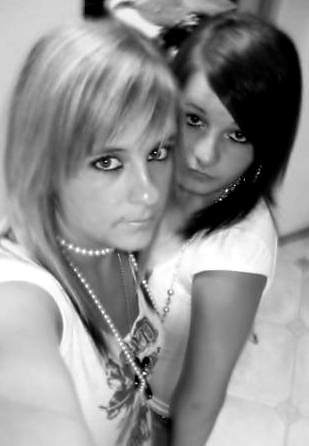 Wpis sexandrap