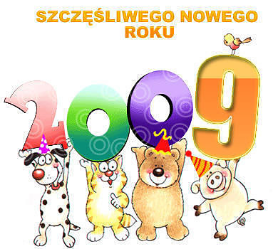 2009:)