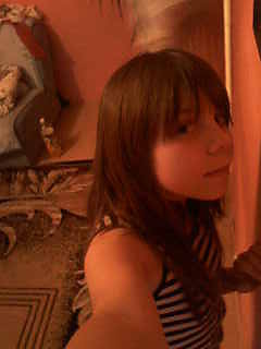 Wpis olusss456