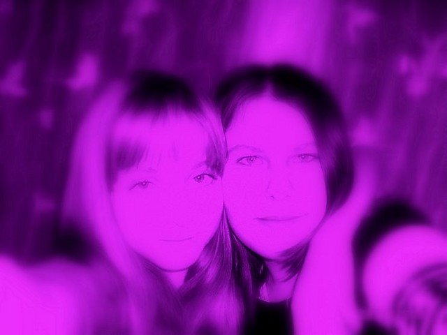 Heyy x**