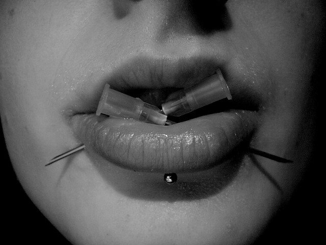 Wpis xpiercingx
