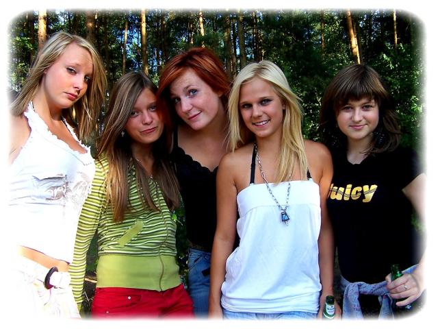 Wpis tishka