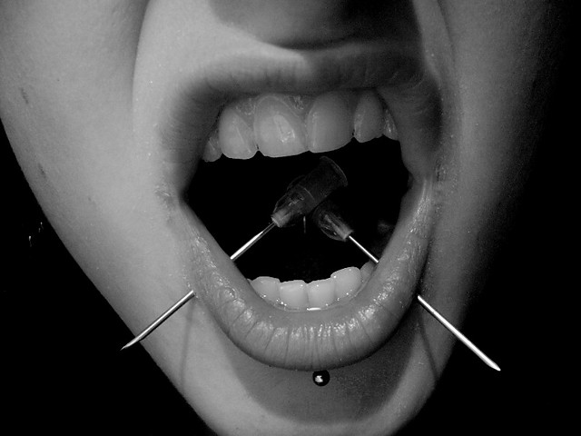 Wpis xpiercingx