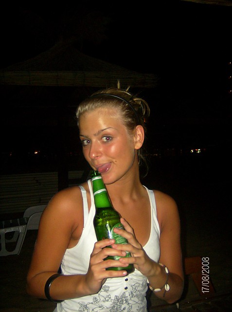 Bugaria :*