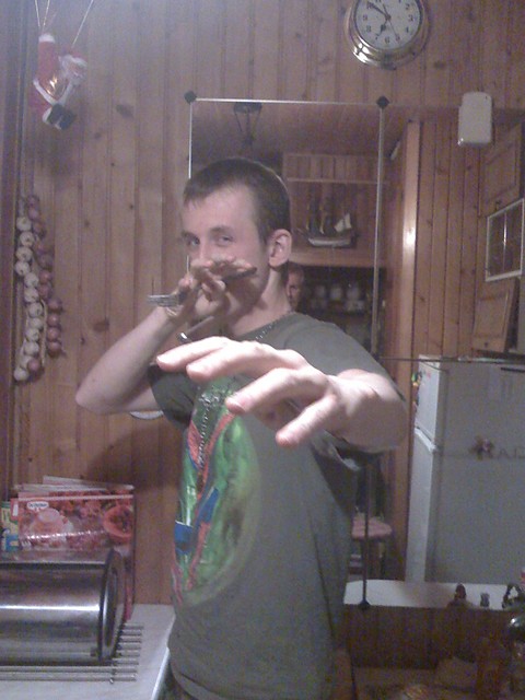 O Yeah :D 