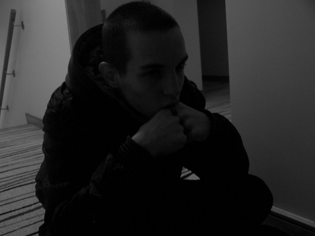 Wpis tomek143o