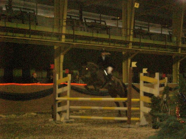 Wpis stables1