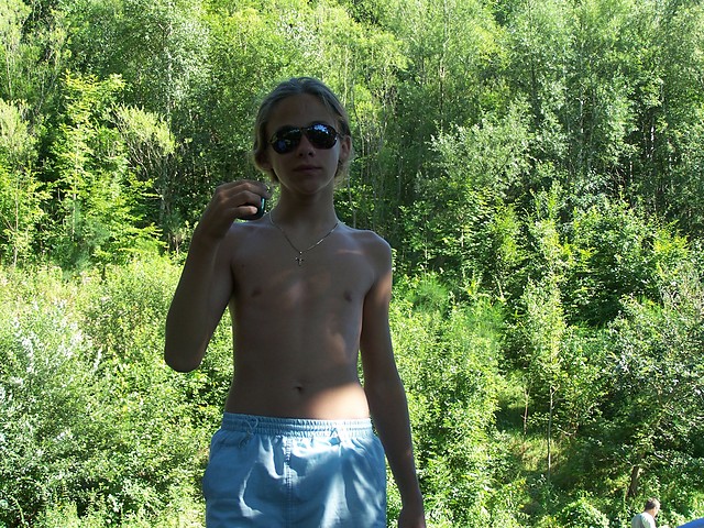 Znowu chorwacja x'D