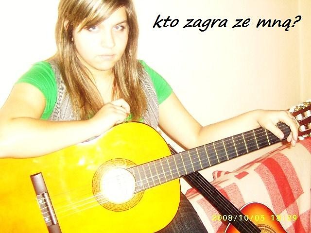 Mrrrrr....  moje malutkie