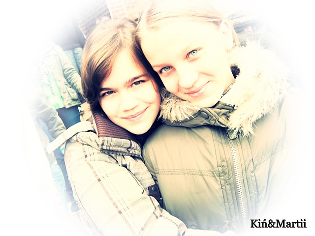 Wpis makfriends