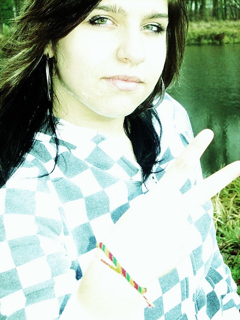 PEACE