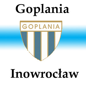 Wpis nostradamus96