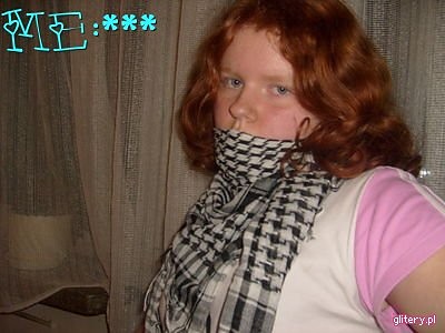 Me