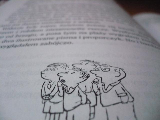 Wpis sarusiaa1995