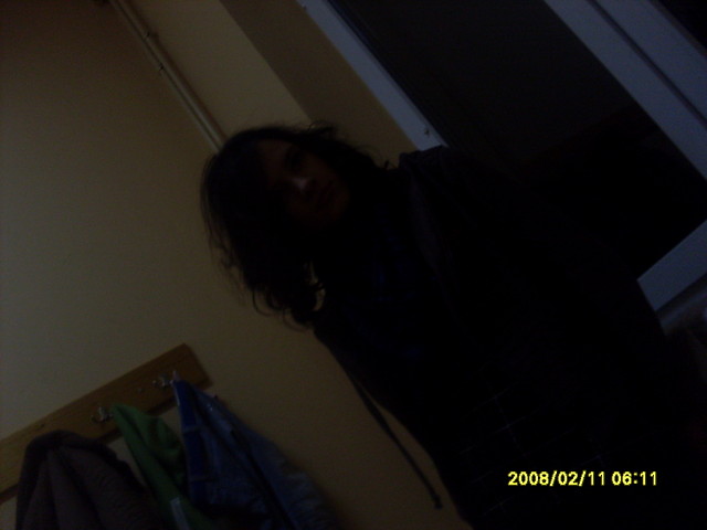 Wpis niewaazna