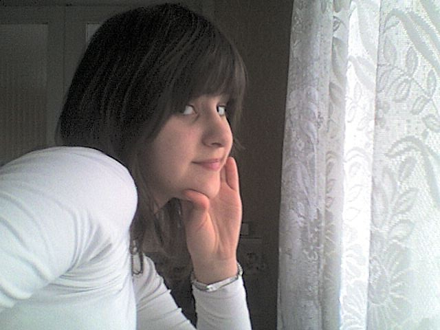 Dla Damianka :*:*