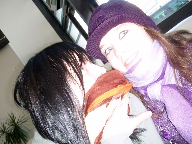 Z MaRtYnK :*****