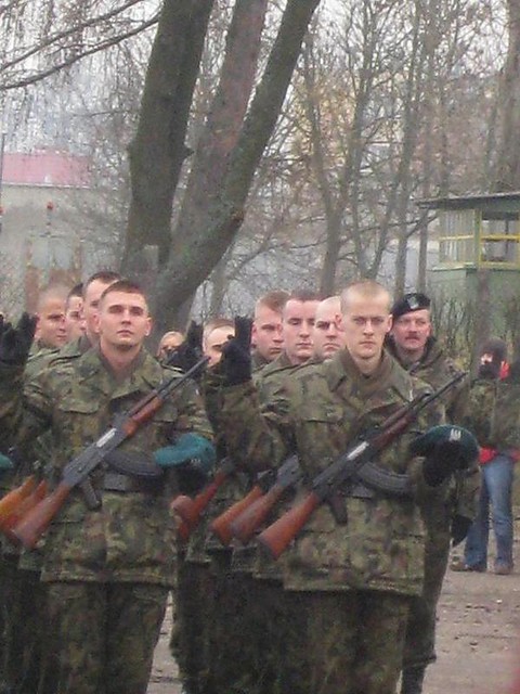 Wpis bunkrowieczenek
