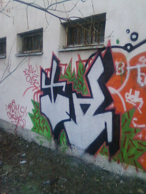 Wpis tocrew
