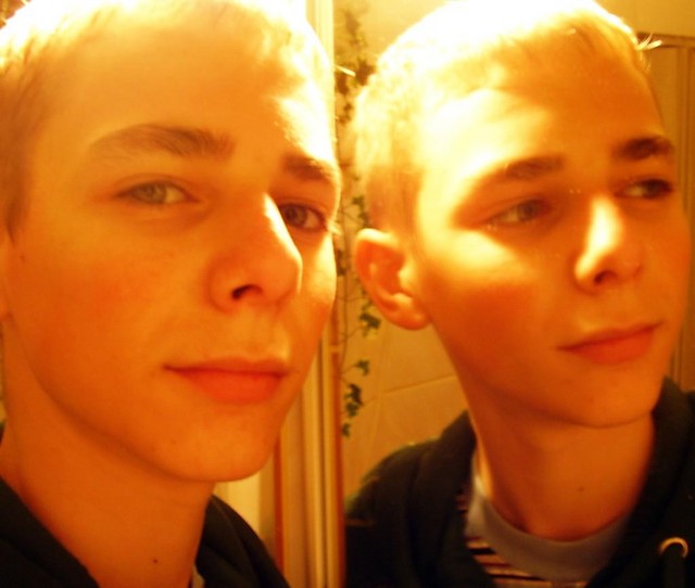 Nowy RoK 2009 !!  ^^