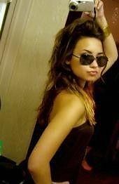 Wpis therealdemilovato