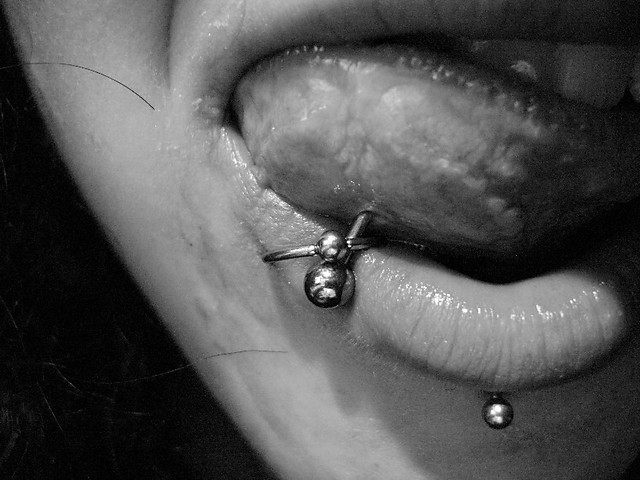 Wpis xpiercingx