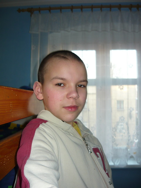 Sylwek