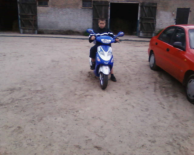 Wpis misiek44
