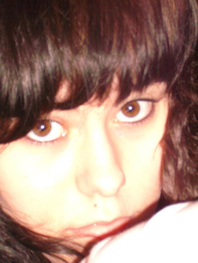 Wpis myysiiaaa