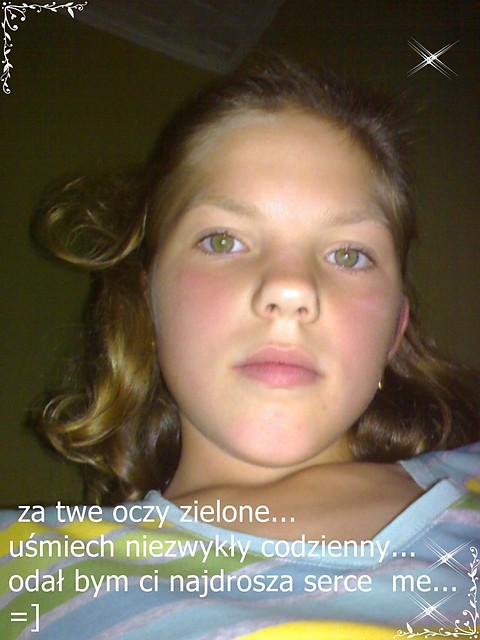 yciToSomChwileChwileAIchTuTyle
