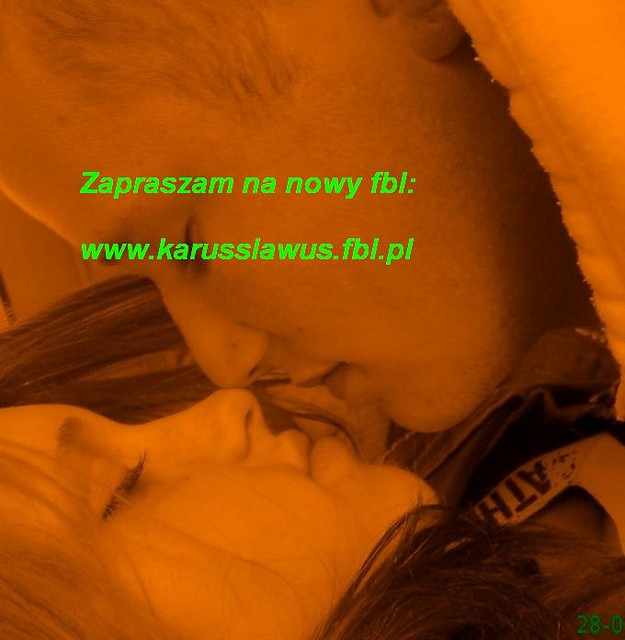 Wpis kajamisia