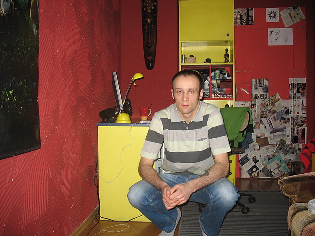 stan na 31 12 2008