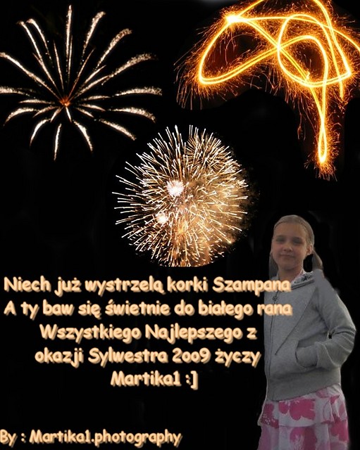 SyLwEk ;]