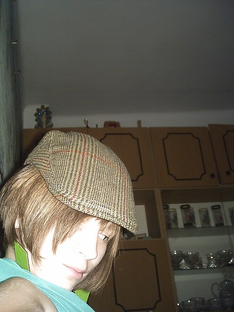 Ale Minka xDD