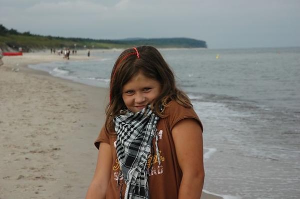 Wpis juleczka97