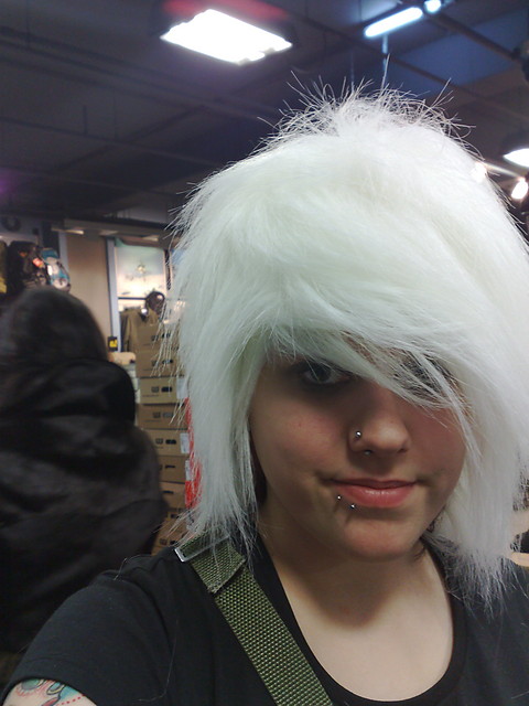 EMO