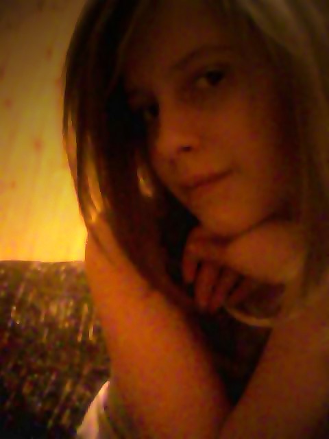 Wpis pat0s94