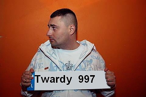Wpis rzksquad
