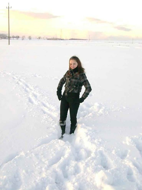 Wpis jupi29