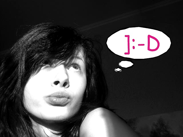 Wpis booxd