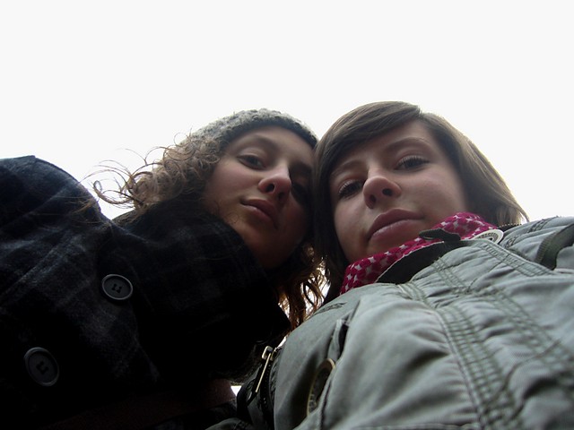 Wpis niepatrznamniee